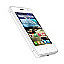 Touch Screen Digitizer For M-Tech Opal Q4 - White 