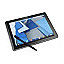 Touch Screen Digitizer For HP Pro Slate 12 