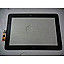 Touch Screen Digitizer For HP Omni 10 