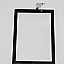 Touch Screen Digitizer For HP Slate 7 