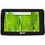 Touch Screen Digitizer For Zync Z909 Plus 