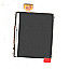 Lcd Display For Samsung Galaxy Y Pro Duos B5512