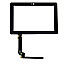 Touch Screen Digitizer For Amazon Kindle Fire HDX 7 16GB WiFi 