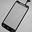 Touch Screen Digitizer For Bluboo X1 