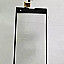 Touch Screen Digitizer For Infinix Zero X506 