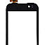 Touch Screen Digitizer For Yezz Andy 3.5EI 