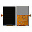 Lcd Display For Samsung Galaxy Young S6310