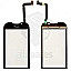 Touch Screen Digitizer For T-Mobile myTouch 4G Slide 