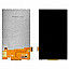 Lcd Display Screen For Samsung Galaxy Grand 2 G7105, G7106