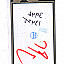 Touch Screen Digitizer For LYF Flame LS-4503 