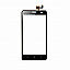 Touch Screen Digitizer For Itel it1508 Plus