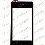 Touch Screen Digitizer For Itel It1408