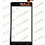 Touch Screen Digitizer For Itel it1507