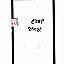 Touch Screen Digitizer For Itel it1516 Plus