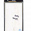 Touch Screen Digitizer For Itel It1508 