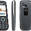  Mobile Phone Body for Nokia 3120 Classic