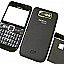 Full Body Panel Faceplate Housing For Nokia E63 Mobile Phone