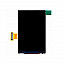 Lcd Display Screen For Samsung S5660 Galaxy Geo