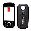 Full Body Housing Panel Faceplate For Nokia 7230 Mobile Phone