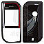 Faceplate Housing Body Panel For Nokia 7610 Mobile Phone