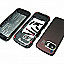 Full Body Panel Nokia 5800 Mobile Phone Housing Fascia Faceplate