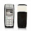 Full Body Panel Nokia 1110 Mobile Phone Housing Fascia Faceplate