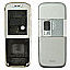 Full Body Panel Nokia 6233 Mobile Phone Housing Fascia Faceplate