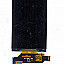 Lcd Display Screen For Samsung Galaxy J1