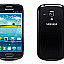 Mobile Phone Body for Samsung Galaxy S3 Mini I8190 