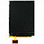 LCD Display For Nokia 6270, 6265, 6280, 6288