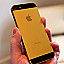 Housing Body Panel For Apple iPhone 5 Golden