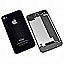 Apple iPhone 4S Original Back Panel