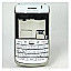 Full Body Panel Housing Fascia Faceplate  for Blackberry Bold 9700