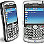 Full Body Panel Housing  for Blackberry Curve 8300 