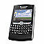  Mobile Phone Body for Blackberry 8800