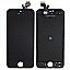 Lcd Display With Touch Screen Digitizer Panel For iPhone 5 