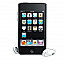 Lcd Display+Touch Screen Digitizer Panel For Apple iPod touch 2nd 