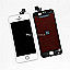 Lcd Display+Touch Screen Digitizer Panel For Apple iPhone 5c