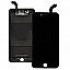 Lcd Display+Touch Screen Digitizer Panel For Iphone 6G 