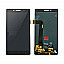 Lcd Display With Touch Screen Digitizer Panel For Gionee Elife E8 