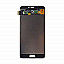 Lcd Display+Touch Screen Digitizer Panel For Gionee S6 Pro