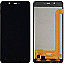 Lcd Display+Touch Screen Digitizer Panel For Gionee P5 Mini