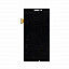 Lcd Display+Touch Screen Digitizer Panel For Gionee Elife E5 