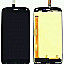 Lcd Display+Touch Screen Digitizer Panel For Gionee Elife E3 