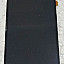 Lcd Display+Touch Screen Digitizer Panel For Gionee Ctrl V5 