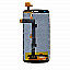 Lcd Display+Touch Screen Digitizer Panel For Gionee Ctrl V5