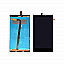 Lcd Display+Touch Screen Digitizer Panel For Gionee Gpad G5