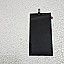 Lcd Display+Touch Screen Digitizer Panel For Gionee Gpad G5 