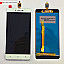 Lcd Display+Touch Screen Digitizer Panel For Gionee F103