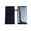 Lcd Display TouchScreen Digitizer Combo For Gionee Elife E7